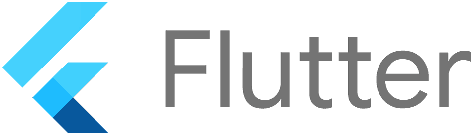 Tool Logo