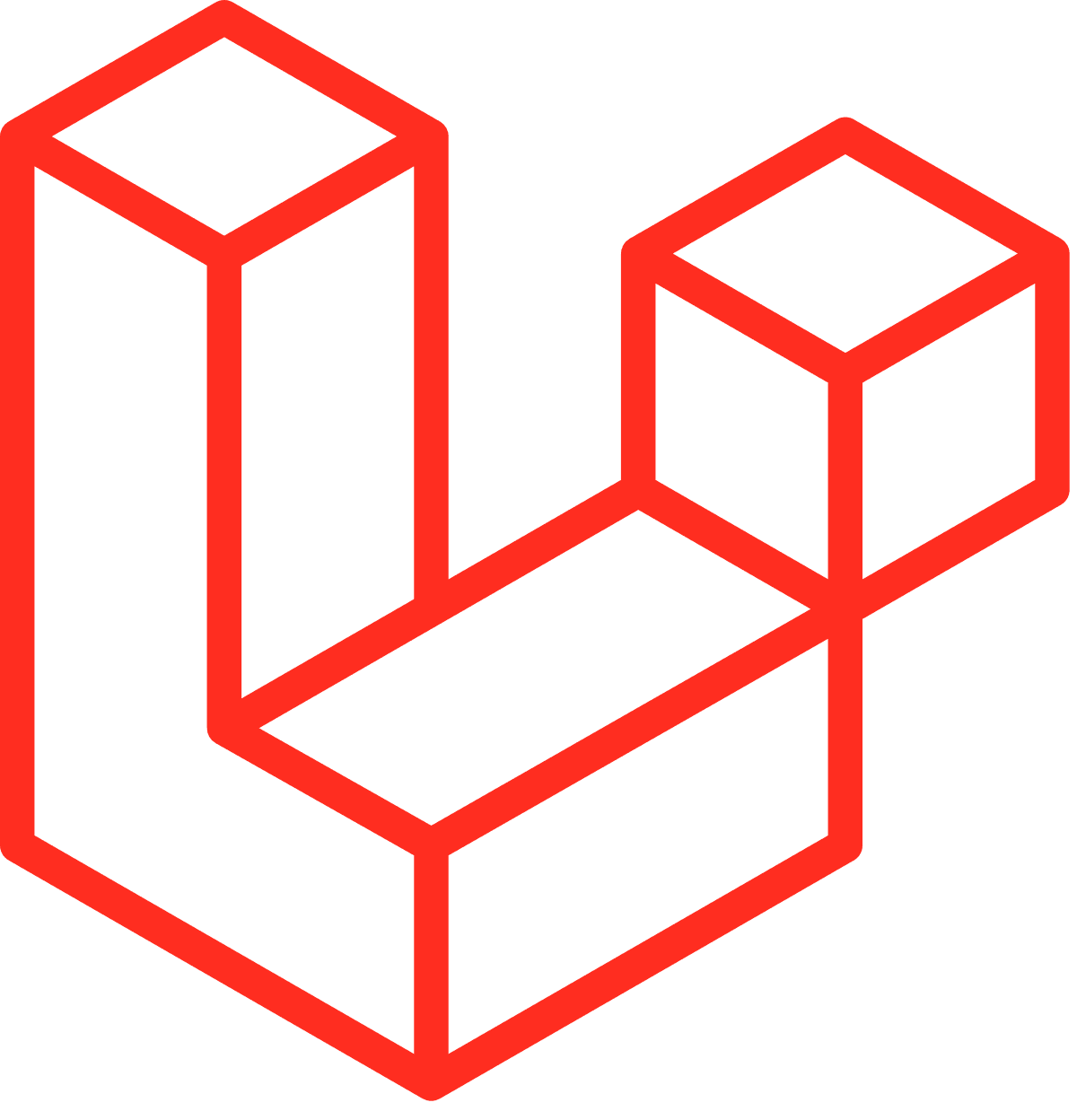 Tool Logo