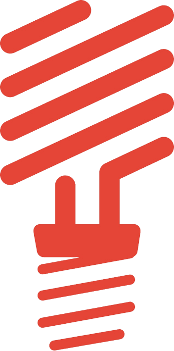 Tool Logo