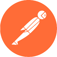 Tool Logo