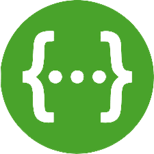 Tool Logo